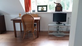 foto's gastenkamers 1e etage