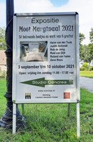 Mooi Marginaal 2021