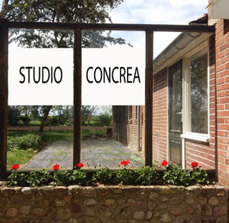 Studio Concrea