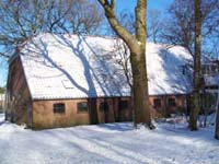winter
